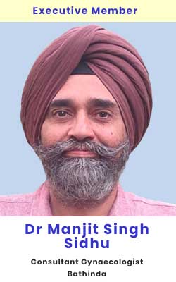 manjit